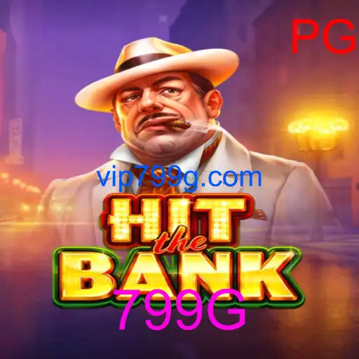 HitTheBank