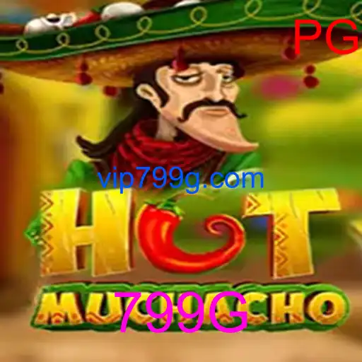 HotMuchacho