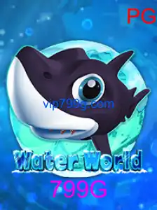 WaterWorld