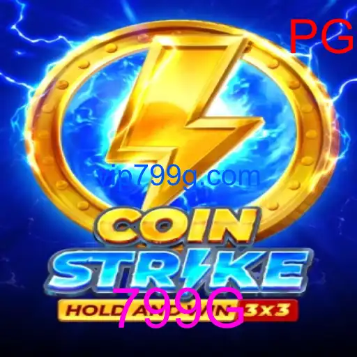 coinstrike